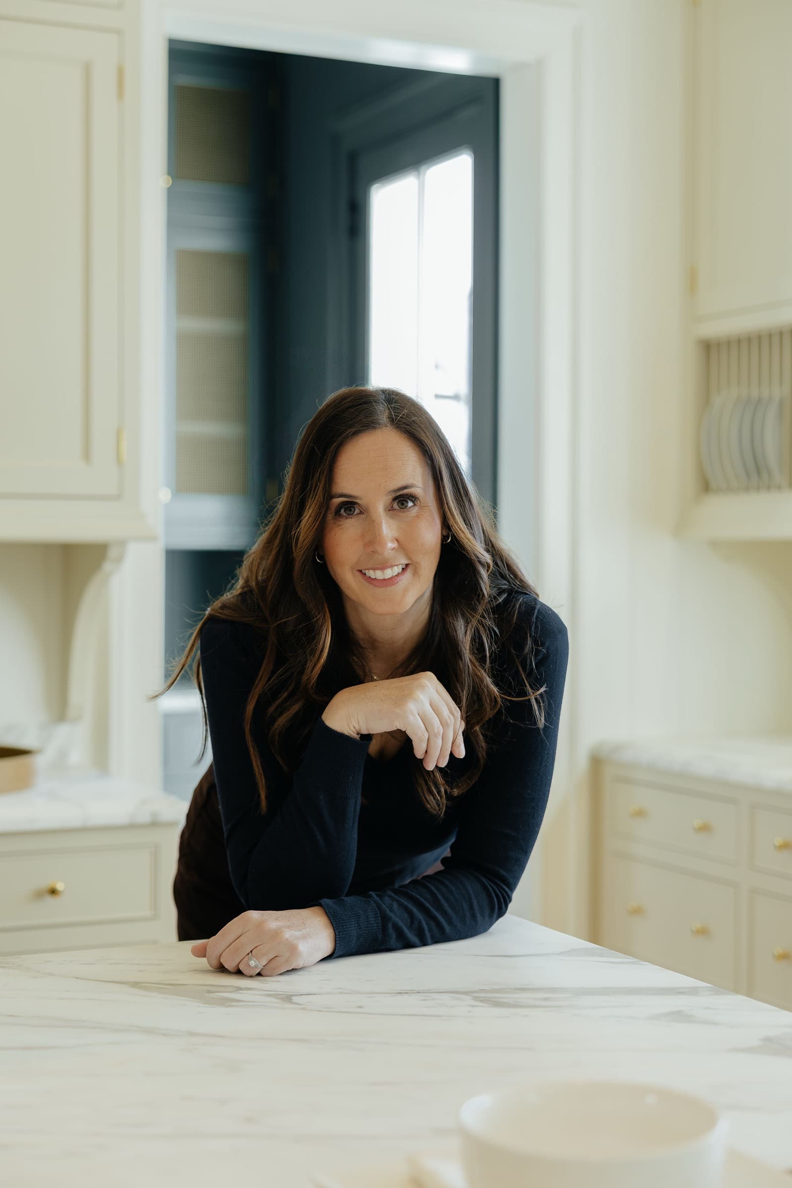 Nicki Christensen, experienced Utah County real estate agent